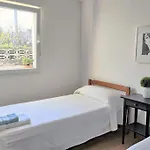 Casucas 4c