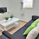 Casucas 4c Lejlighed