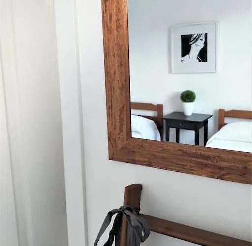 Casucas 4c 桑坦德