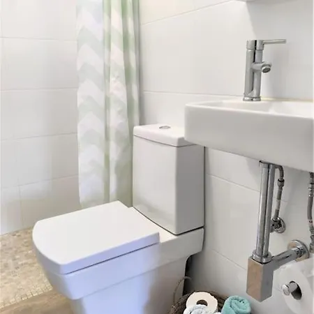 Casucas 4c * Santander