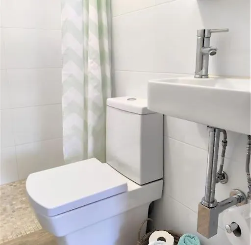 Casucas 4c * Сантандер